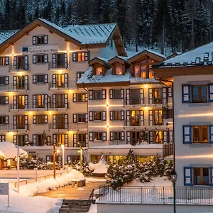 Apartment - Happy, Vallorcine